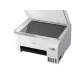 Многофункциональное устройство Epson EcoTank L3276